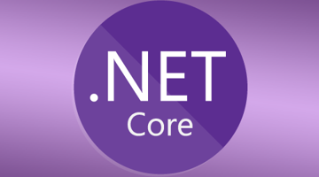 יתרונות השימוש ב-.NET Core של מיקרוסופט